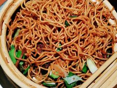 -徽三说·土徽菜·中国徽菜连锁品牌(阳湖总店)