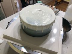 -千浔一暖DIY蛋糕烘焙(人民大学店)