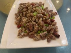 -红豆园(文林街店)