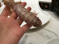 -海味当家·蒸锅海鲜(中山广场创始店)