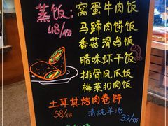 -北京嘉里健身·Kerry Sports(北京嘉里大酒店)