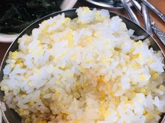 -贤花饭店(城阳店)