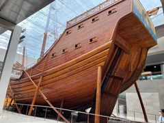 -上海中国航海博物馆