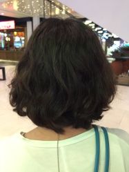 点击看大图 picture-东瀛造型