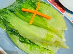 -点都德(长泰广场店)