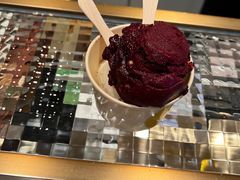 -Luneurs(幸福里店)
