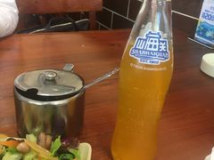 -美玲拉面(鞍山西道店)