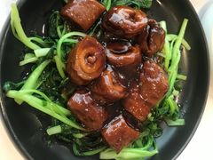 -和记小菜(七宝店)