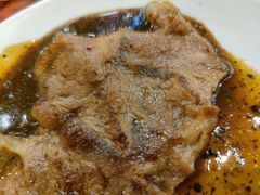 -芭菲盛宴·环球美食(锦城万达广场店)