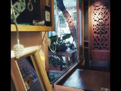 -西关84·History·Art·Cafe