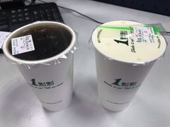 阿萨姆红茶-1点点(新达汇三林店)