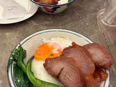 -澳门十六浦索菲特大酒店