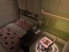 -住范儿家装·整体家装·装修设计