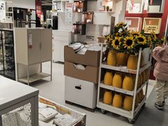 -IKEA宜家家居(南京商场)