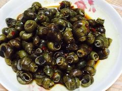 iphone_upload_pic-老品芳