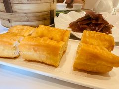 -丹桂轩(万科城店)