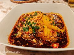 -三江里·宜宾川菜(亚运村店)
