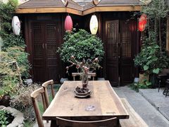 -许老八包子铺(回龙窝店)