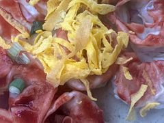 -余氏豆腐包老店(东直街店)