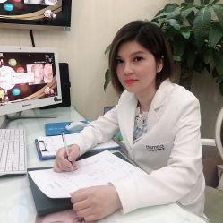 -禾美嘉医疗美容