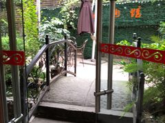 -花湖会所·高端水疗商务泡浴SPA(高新店)