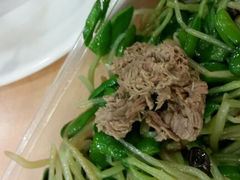 android_upload_pic-老盛兴·上海小笼汤包馆(武夷店)