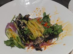 -汤城小厨•粤菜•靓汤(苏州街店)