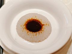 -珍宝海鲜JUMBO Seafood(尚嘉店)