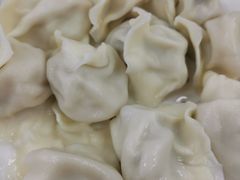 -宝印真饺(瑞景总店)
