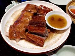 -鹅滋道(甘坑古镇店)