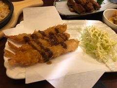 -沈阳国际皇冠假日酒店-Izakaya居日餐厅