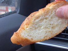 -味多美蛋糕(通州店)