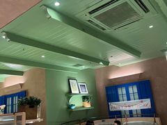 -Aqua Oasis 水天堂(相城天虹商场店)
