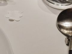 -品粹徽园·家常安徽菜