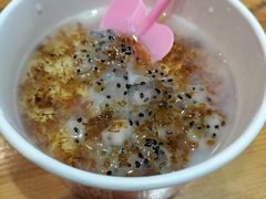 -肘子酥·天津菜·特色捞面(德云社店)