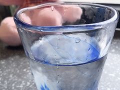 -正大生活馆(杨高中路店)