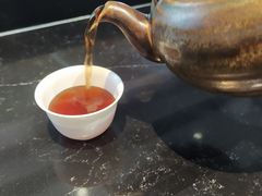 -熙楼(翠湖店)