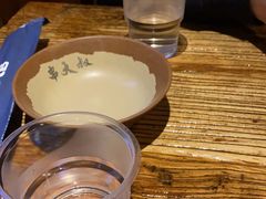 -串大叔炭火烤串·鸡西大冷面刀削面(总店)