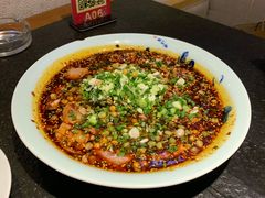 一品鲜椒兔-万重锦·人文川菜馆(骡马市店)