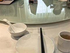 -鼎好家常菜(天桥店)