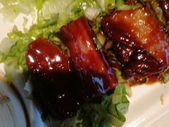 -東大方(武康千秋广场店)