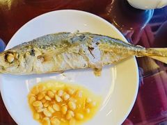 -金泰食府(竹园店)