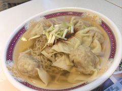 -细拥竹升面(花城汇店)