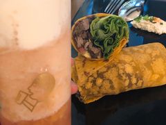 -Moka Bros 摩卡站(西单大悦城店)