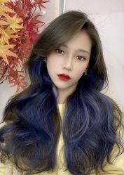 -藤野造型