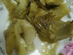 -大莲湖农家乐(青西郊野公园店)