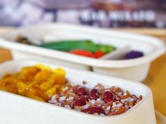 -星巴克臻选(湖滨道店)
