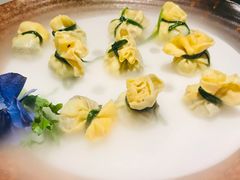 -民国红公馆·秦淮八艳(夫子庙店)