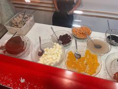 -一心冰品(迎津街店)