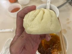 -太婆天府山珍酒楼(亚运村店)